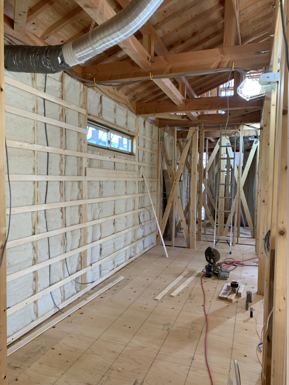 imizu_shintiku_251107